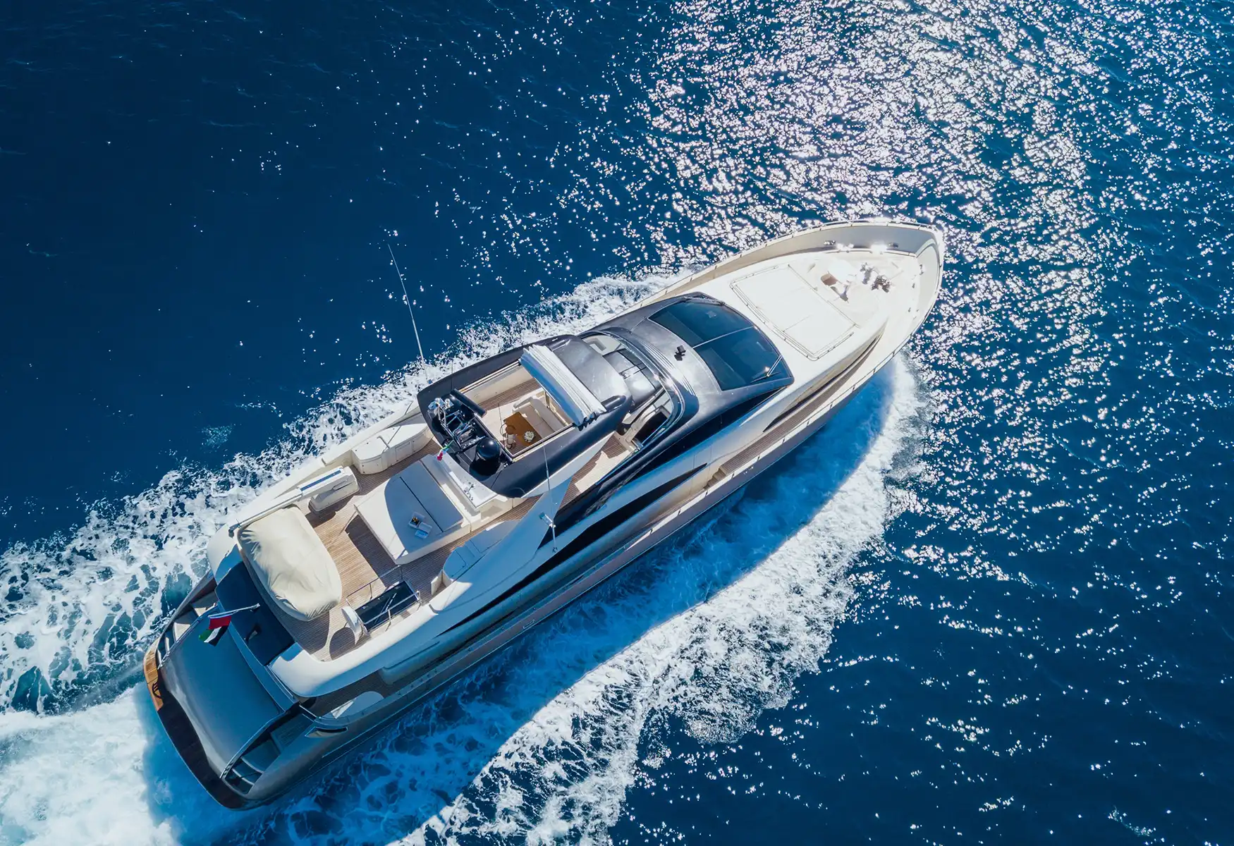 Affordable Boat Electronic Repair